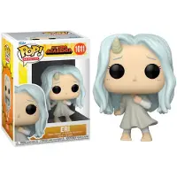 Funko POP! My Hero Academia Eri-figuuri