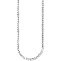 Thomas Sabo venetsiaketju 42cm KE1107-001-12