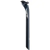 Zipp S Course Sl 20 Mm Satulatolppa