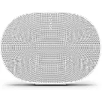 Sonos Era 300 jalustapari (valkoinen)