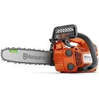 Husqvarna T525