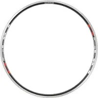 Shimano Tiagra R501 C24 Takavanne