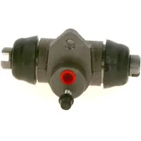 Bosch Jarrusylinteri 0 986 475 475