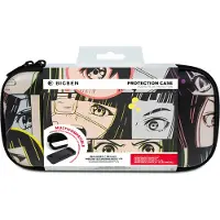 Nacon Bigben Bag Manga Lite/OLED ()