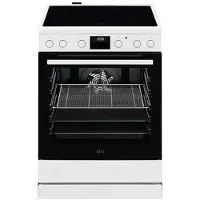 AEG Sähköliesi CCB6440CBW