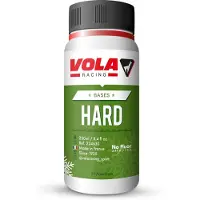 Vola Hard Base 250ml Nestemäinen Vaha