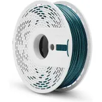 Fiberlogy Easy PLA Alien Green - 1,75 mm / 850 g