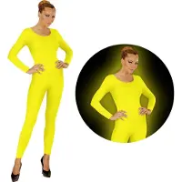 Hobby Hall NEONKELTAINEN BODY