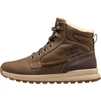 Helly Hansen Kelvin Lx Lumisaappaat