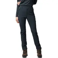 Fjällräven abisko winter stretch trousers w