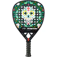 Bullpadel Vertex 04 Mx 2024 Padelmaila