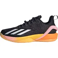 Adidas Adizero Cybersonic Savikentän Kengät