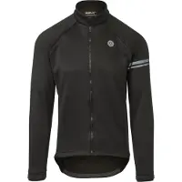 Agu Thermo Essential Takki