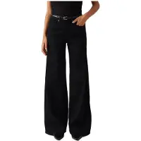 Levi's 318 Shaping Wide Leg Farkut