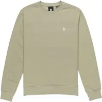 Element Icon Embroidery Neulepaita tea Koko S