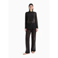 Emporio Armani 164876_4f241 Pitkähihainen Pyjama