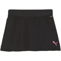 Puma Individual Hame