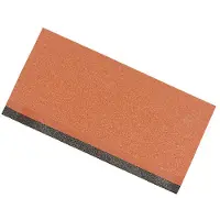 Swix T0240 Dual sided pocket stone