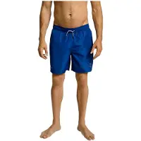 Hackett Amr Sheen Volley Uimashortsit
