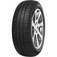Imperial Collection ECO DRIVER 4 195/70R14 91 T