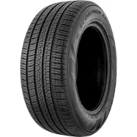 Pirelli Kesärenkaat Scorpion Zero All Season 275/50R20 XL 113V