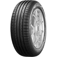Dunlop Sport BluResponse 195/65R15 91H