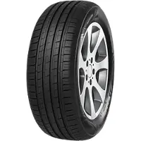 Imperial Collection ECO DRIVER 5 205/50R16 87 V