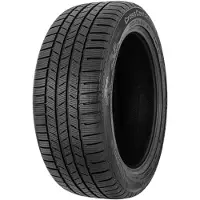 Continental Talvirenkaat ContiCrossContact Winter 235/60R17 102H
