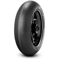 Pirelli Racing Diablo Superbike Sc2 Tl Nhs-urheilurengas
