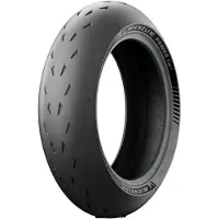Michelin Power Cup 2 180/55ZR17 TL, Maantiekrengas takana