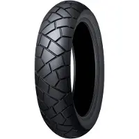 Dunlop Trailmax Mixtour 69h Tl M/c Maastorengas