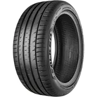 Falken AZENIS FK520