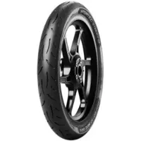 Metzeler Sportec Street 2 43s Tl Maantierenkaat