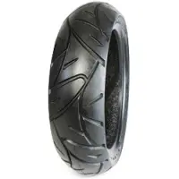 Duro DM1017 130/60-13 TT, Maantiekrengas edessä/takana