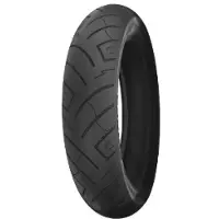 Shinko R777 81h Tl Takarengas Maantiekäyttöön