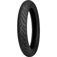 Shinko R999 83h Tl Takarengas Maantiekäyttöön