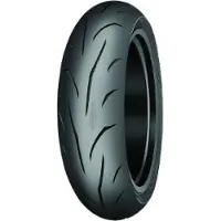 Mitas Sport Force+ 75w Tl Sport-touring-rengas