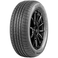 Arivo Premio Arzero ( 185/60 R14 82H )