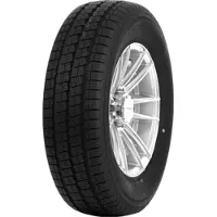 Linglong GreenMax CrossWeather Van 235/65R16C kesärengas
