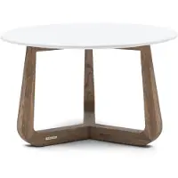 Rivièra Maison Casone Sohvapöytä Ø70 cm