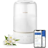 Philips 1000 Series Hu1510/04 Ilmankostutin