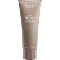 Lernberger Stafsing BB Mask - Deep Repair Treatment, 200ml
