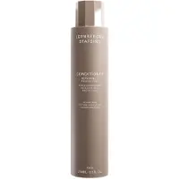 Lernberger Stafsing Conditioner Repairing & Protecting, 250ml