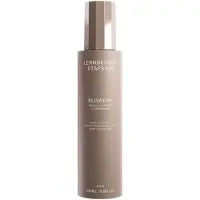 Lernberger Stafsing Blowdry, 200ml