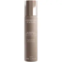 Lernberger Stafsing Hairspray Strong Hold, 80ml