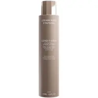 Lernberger Stafsing Conditioner Hydrating & Strengthening, 250ml