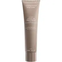 Lernberger Stafsing BB Cream - Leave-in Treatment, 150ml