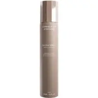 Lernberger Stafsing Gloss Spray, 200ml