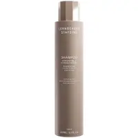 Lernberger Stafsing Shampoo Hydrating & Strengthening, 250ml