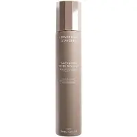 Lernberger Stafsing Thickening Fiber Mousse, 200ml